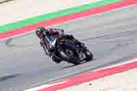 May-2024;motorbikes;no-limits;peter-wileman-photography;portimao;portugal;trackday-digital-images